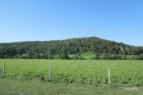 2 Yeager Rd, Leycester, NSW 2480