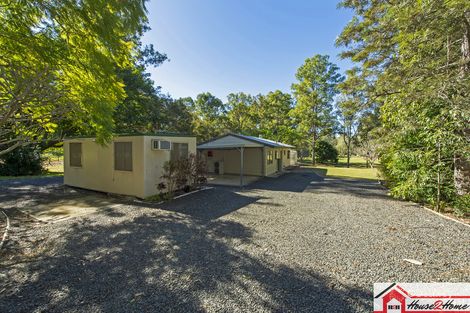 12-20 Teal Ct, Tamborine, QLD 4270