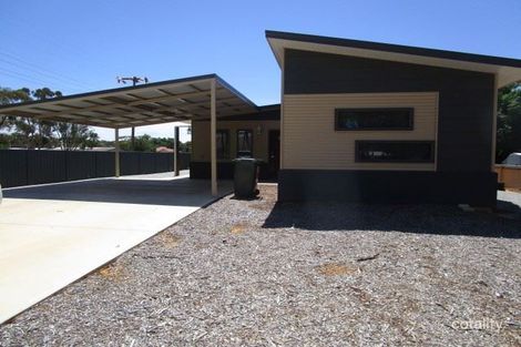 41 Slaughter St, Three Springs, WA 6519