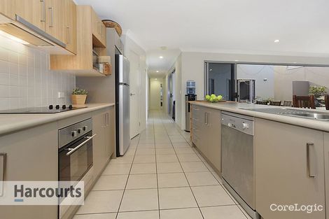 Property photo of 3/23 Grays Road Gaythorne QLD 4051