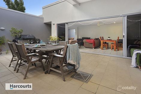 3/23 Grays Rd, Gaythorne, QLD 4051
