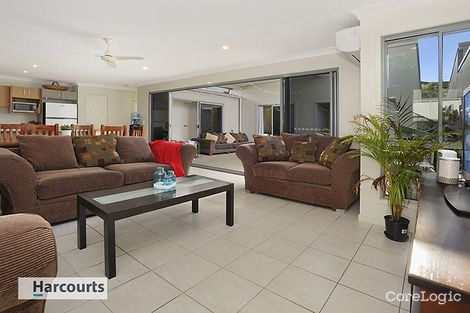 Property photo of 3/23 Grays Road Gaythorne QLD 4051