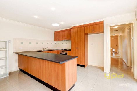 Property photo of 1/3 Padula Court Hillside VIC 3037