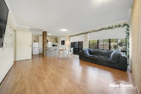 Property photo of 14/15 Fitzpatrick Way Noranda WA 6062