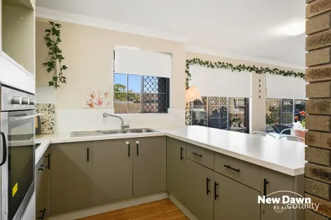 Property photo of 14/15 Fitzpatrick Way Noranda WA 6062