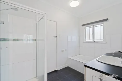 Property photo of 139 Dudley Street Annerley QLD 4103