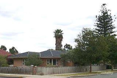 72 Anzac Tce, Bassendean, WA 6054