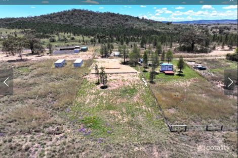 19 Raleigh Rd, Silver Spur, QLD 4385