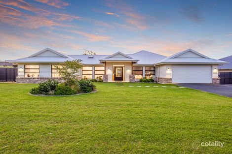 40 Haven Ct, Burpengary East, QLD 4505