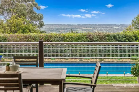 Property photo of 76 Allison Road Mount Eliza VIC 3930