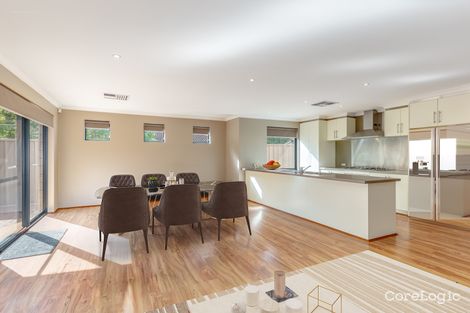 Property photo of 103 Dale Road Armadale WA 6112