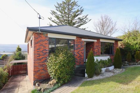29 Ramsay St, Newstead, TAS 7250