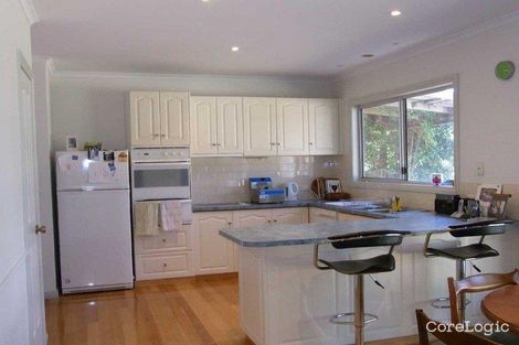 Property photo of 75 Cambria Drive Dolphin Sands TAS 7190