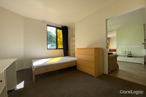 Property photo of 102/81 Cemetery Road East Carlton VIC 3053