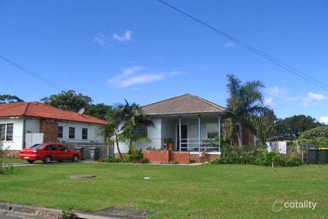 23 Cooper Ave, Woonona, NSW 2517