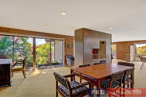 Property photo of 32 Stuart Street Blakehurst NSW 2221