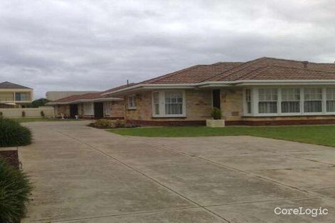 Property photo of 5/12 Patawalonga Frontage Glenelg North SA 5045