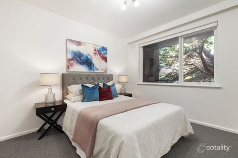 Property photo of 12/19 Park Street Hawthorn VIC 3122