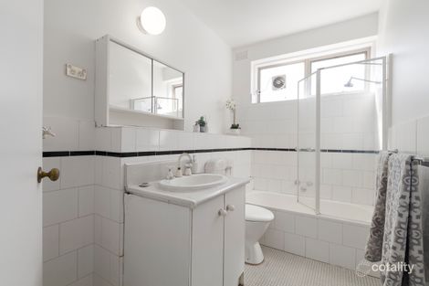 Property photo of 12/19 Park Street Hawthorn VIC 3122