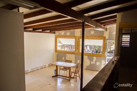 Property photo of 728 Wooroora Road Millstream QLD 4888