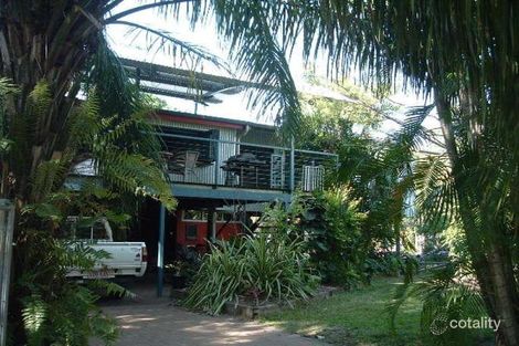 Property photo of 8 Ternau Street Rapid Creek NT 0810