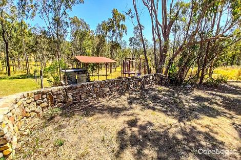 Property photo of 728 Wooroora Road Millstream QLD 4888