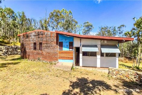 Property photo of 728 Wooroora Road Millstream QLD 4888
