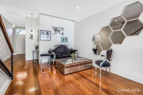Property photo of 142 Wyndham Street Alexandria NSW 2015