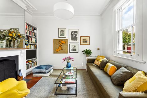 Property photo of 168 George Street Fitzroy VIC 3065