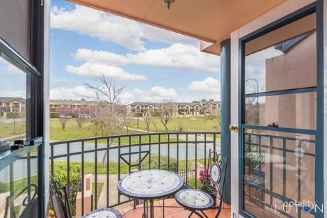 Property photo of 16 Domain Street Palmerston ACT 2913