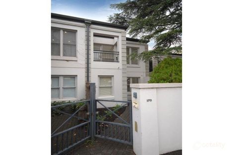 170 Brougham Pl, North Adelaide, SA 5006