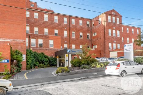 Property photo of 22 Kendall Street Lutana TAS 7009