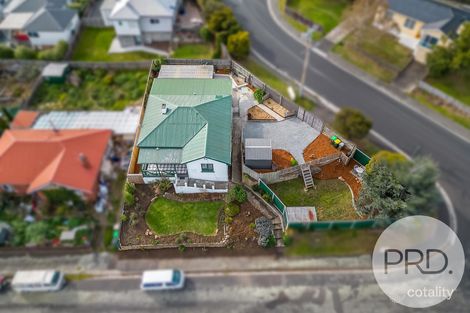 Property photo of 22 Kendall Street Lutana TAS 7009