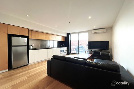 409/16-22 Liverpool St, Melbourne, VIC 3000