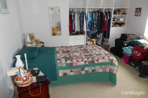 Property photo of 3 Florence Street Kurri Kurri NSW 2327