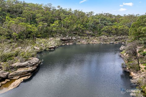 2 Jakes Way, Wilton, NSW 2571