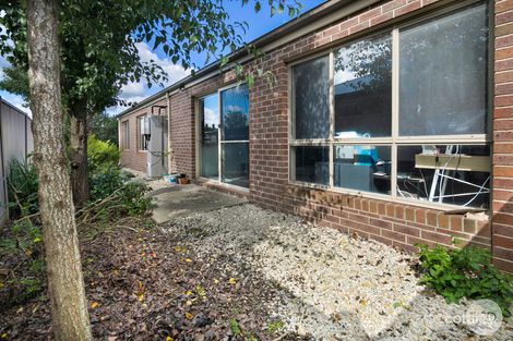 Property photo of 2/213 Kossuth Street Sebastopol VIC 3356