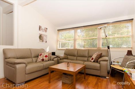 Property photo of 15 Wascoe Street Glenbrook NSW 2773