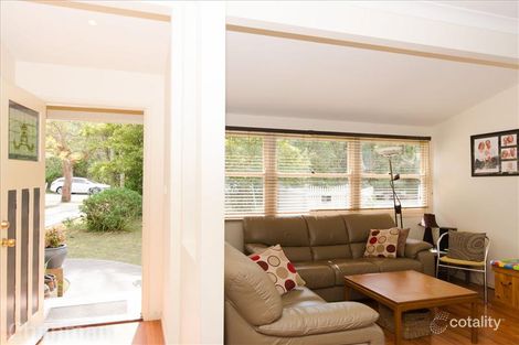 Property photo of 15 Wascoe Street Glenbrook NSW 2773