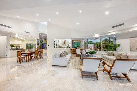 713/61 Noosa Springs Dr, Noosa Heads, QLD 4567