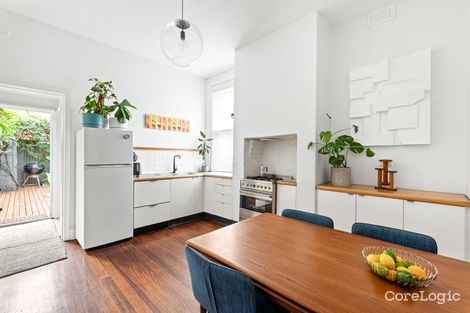 Property photo of 168 George Street Fitzroy VIC 3065