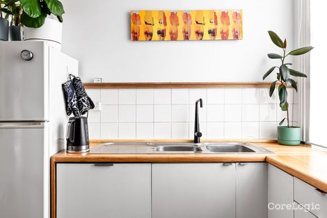 Property photo of 168 George Street Fitzroy VIC 3065