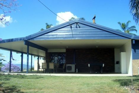 Property photo of 39 Angledale Lane Toogoolawah QLD 4313