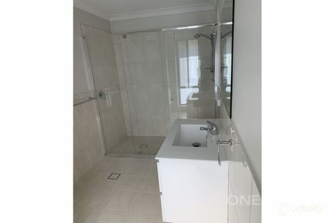 Property photo of 31 Fitzpatrick Street Goulburn NSW 2580