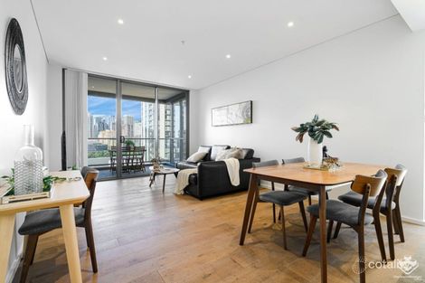 3138/65 Tumbalong Bvd, Haymarket, NSW 2000