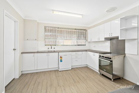 Property photo of 9/1 Mercury Street Wollongong NSW 2500