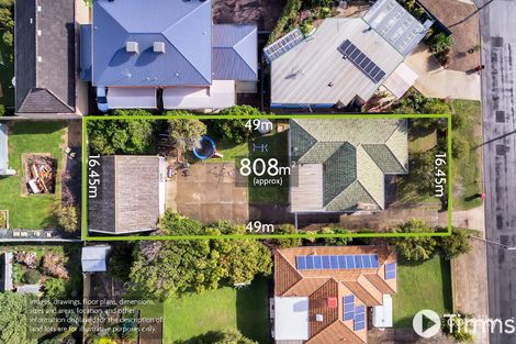 Property photo of 54 Ferris Street Christies Beach SA 5165