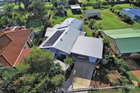 35 Mary St, Howard, QLD 4659
