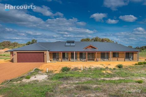 Property photo of 48 Turtledove Drive Lower Chittering WA 6084