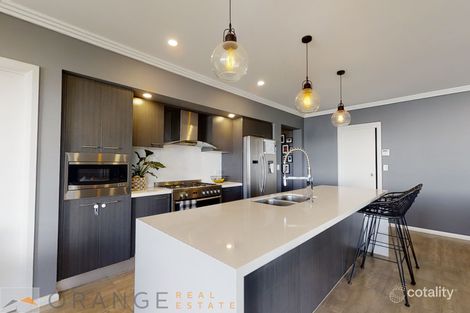 Property photo of 51 Glasson Drive Orange NSW 2800